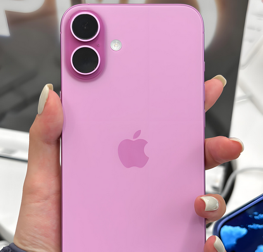 广东苹果16p卡顿维修店分享如何优化iPhone16Plus手机卡顿问题
