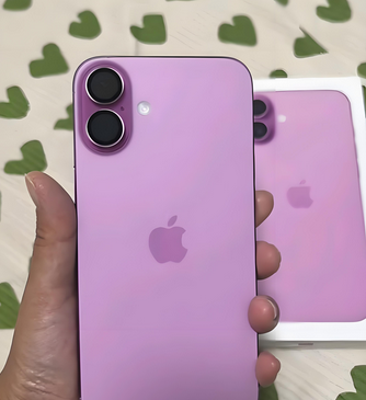 广东苹果16p卡顿维修店分享如何优化iPhone16Plus手机卡顿问题 