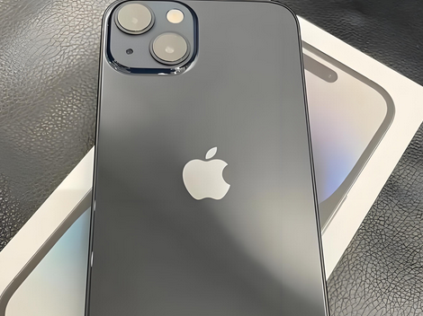广东苹果12系统修复店分享iPhone12手机系统崩溃无法开机如何解决 